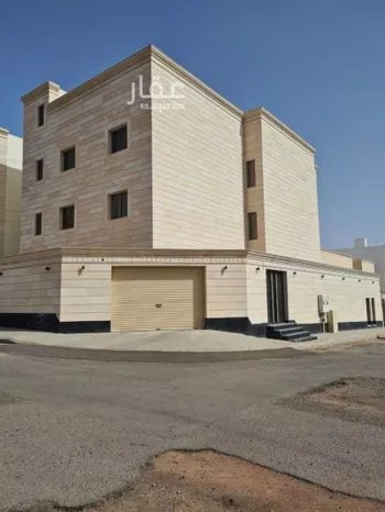 شقة للإيجار في شارع ادريس بن سنان, حي الجماوات, مدينة المدينه المنوره, منطقة المدينة المنورة