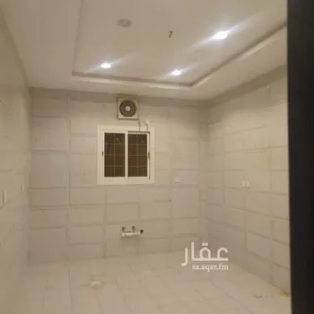 شقة للإيجار في شارع ميمانا, حي الرياض, مدينة جدة, منطقة مكة المكرمة صورة 4