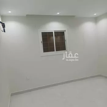 شقة للإيجار في شارع ميمانا, حي الرياض, مدينة جدة, منطقة مكة المكرمة صورة 5