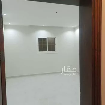 شقة للإيجار في شارع ميمانا, حي الرياض, مدينة جدة, منطقة مكة المكرمة صورة 3