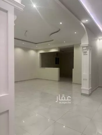 شقة للإيجار في شارع ميمانا, حي الرياض, مدينة جدة, منطقة مكة المكرمة صورة 2
