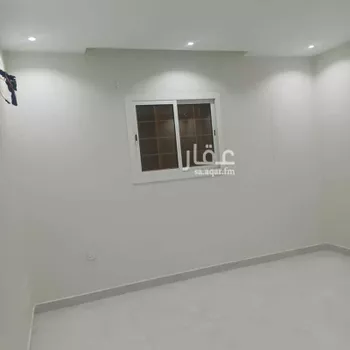 شقة للإيجار في شارع ميمانا, حي الرياض, مدينة جدة, منطقة مكة المكرمة صورة 5