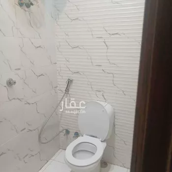 شقة للإيجار في شارع ميمانا, حي الرياض, مدينة جدة, منطقة مكة المكرمة