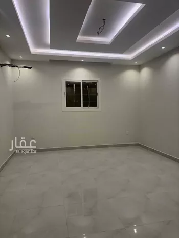 شقة للإيجار في شارع ميمانا, حي الرياض, مدينة جدة, منطقة مكة المكرمة صورة 4