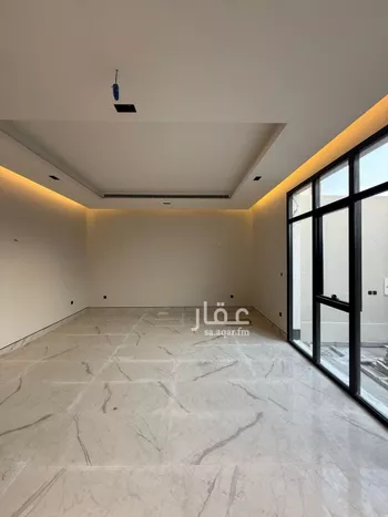 فيلا للبيع في شارع محمد بن إبراهيم المكي ، حي النرجس ، الرياض ، منطقة الرياض صورة 3