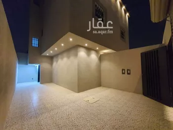 شقة للبيع في شارع وادي حقيل, حي بدر, مدينة الرياض, منطقة الرياض صورة 3