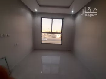 شقة للبيع في شارع بعلبك, حي الحزم, مدينة الرياض, منطقة الرياض صورة 5