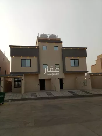 دور للبيع في حي بدر, مدينة الرياض, منطقة الرياض