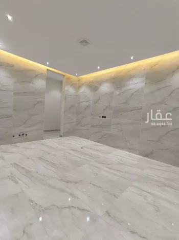 دور للبيع في حي بدر, مدينة الرياض, منطقة الرياض صورة 5
