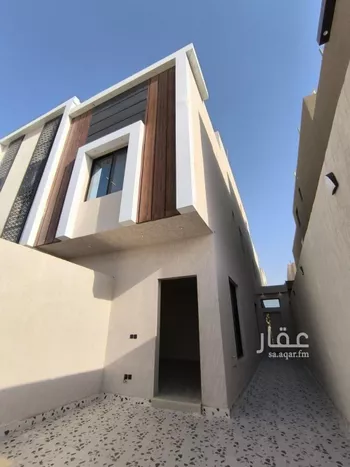 دور للبيع في حي بدر, مدينة الرياض, منطقة الرياض صورة 3