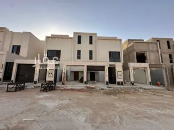 دور للبيع في شارع عبدالمنعم بن أبي نصر, حي الشفاء, مدينة الرياض, منطقة الرياض