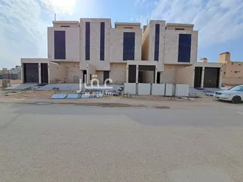 دور للبيع في شارع أبي الحسن الصقلي, حي طويق, مدينة الرياض, منطقة الرياض