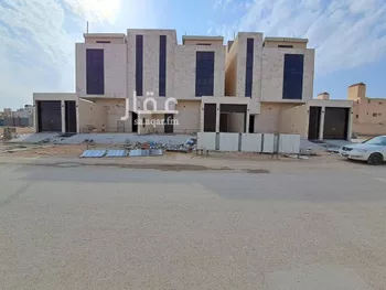 شقة للبيع في شارع أبي الحسن الصقلي, حي طويق, مدينة الرياض, منطقة الرياض