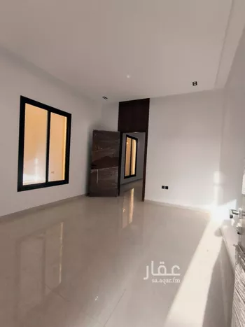 شقة للبيع في شارع ابن الوليد التميمي, حي طويق, مدينة الرياض, منطقة الرياض صورة 4