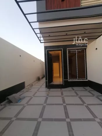 دور للبيع في شارع الاسقع البكري, حي نوارة, مدينة المزاحميه, منطقة الرياض صورة 2