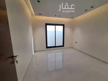 فيلا للبيع في شارع عكاظ , حي عكاظ, مدينة الرياض, منطقة الرياض صورة 5