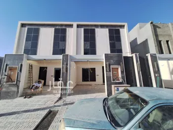 فيلا للبيع في شارع عكاظ , حي عكاظ, مدينة الرياض, منطقة الرياض