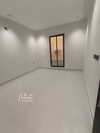 فيلا للبيع في شارع المطاوي, حي العريجاء الغربي, مدينة الرياض, منطقة الرياض صورة 3