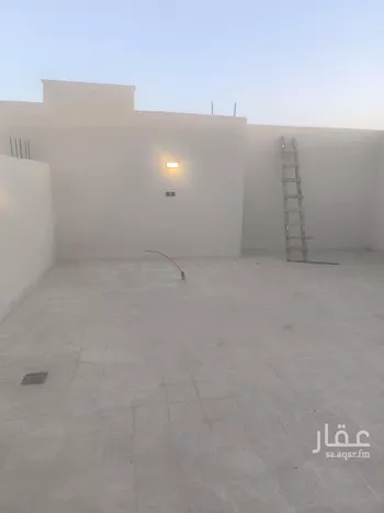 فيلا للبيع في شارع المطاوي, حي العريجاء الغربي, مدينة الرياض, منطقة الرياض صورة 4