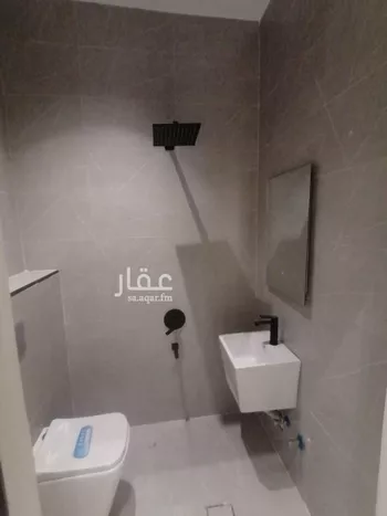 دور للبيع في شارع الاسقع البكري, حي نوارة, مدينة المزاحميه, منطقة الرياض صورة 4