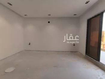 فيلا للبيع في شارع رفاعة بن عرادة, حي طويق, مدينة الرياض, منطقة الرياض صورة 4