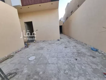 دور للبيع في شارع أبي الفضل الأربيلي, حي عكاظ, مدينة الرياض, منطقة الرياض صورة 3