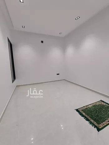 شقة للبيع في شارع ابن الوليد التميمي, حي طويق, مدينة الرياض, منطقة الرياض صورة 5