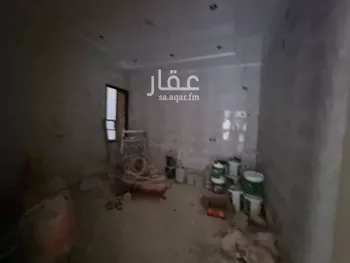 دور للبيع في شارع أبي الفضل الأربيلي, حي عكاظ, مدينة الرياض, منطقة الرياض صورة 5