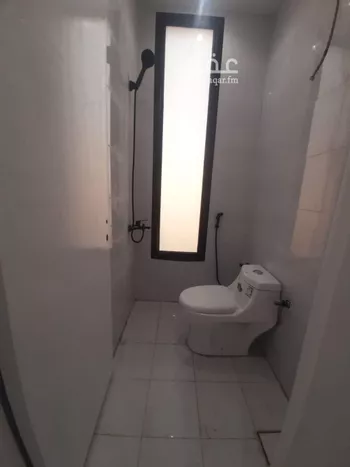 شقة للبيع في شارع بعلبك, حي الحزم, مدينة الرياض, منطقة الرياض صورة 2