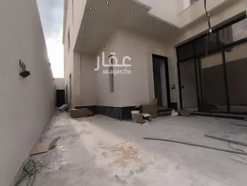 فيلا للبيع في شارع رفاعة بن عرادة, حي طويق, مدينة الرياض, منطقة الرياض صورة 3