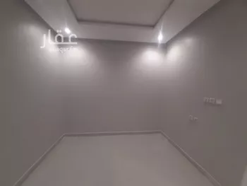 شقة للبيع في شارع بعلبك, حي الحزم, مدينة الرياض, منطقة الرياض صورة 4