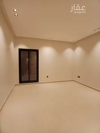 دور للبيع في شارع سعد بن إبراهيم, حي عكاظ, مدينة الرياض, منطقة الرياض صورة 4