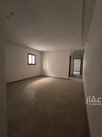 دور للبيع في شارع أم يونس, حي عكاظ, مدينة الرياض, منطقة الرياض صورة 2