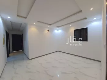 شقة للبيع في شارع وادي حقيل, حي بدر, مدينة الرياض, منطقة الرياض صورة 4
