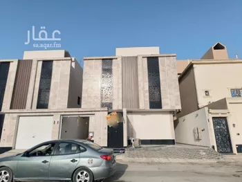 شقة للبيع في شارع ابن الوليد التميمي, حي طويق, مدينة الرياض, منطقة الرياض