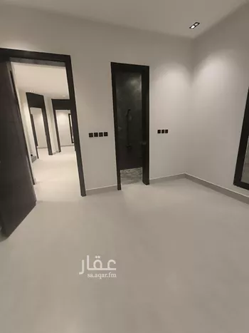 فيلا للبيع في شارع المطاوي, حي العريجاء الغربي, مدينة الرياض, منطقة الرياض صورة 5