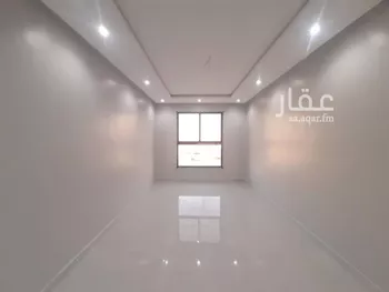 شقة للبيع في شارع بعلبك, حي الحزم, مدينة الرياض, منطقة الرياض صورة 3