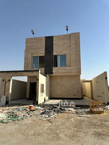 دور للبيع في حي ضاحية نمار, مدينة الرياض, منطقة الرياض