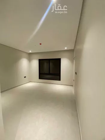 شقة للإيجار في شارع 10606042, حي البحر, مدينة الخبر, المنطقة الشرقية صورة 2