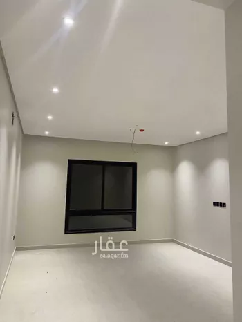شقة للإيجار في شارع 10606042, حي البحر, مدينة الخبر, المنطقة الشرقية صورة 5