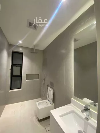 شقة للإيجار في شارع 10606042, حي البحر, مدينة الخبر, المنطقة الشرقية صورة 4