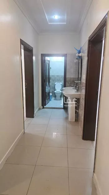 عمارة للإيجار في شارع المكرونة, حي الربوة, مدينة جدة, منطقة مكة المكرمة صورة 5