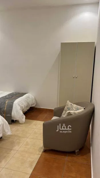 عمارة للإيجار في شارع عبدالمجيد اللبان, حي الحلقة الغربية, مدينة امارة منطقة مكة المكرمة - الطائف, منطقة مكة المكرمة صورة 4