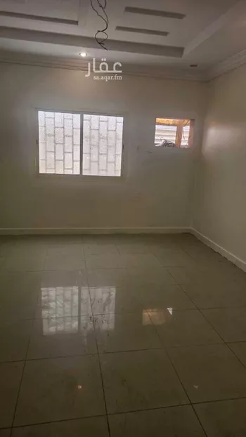 عمارة للإيجار في شارع المكرونة, حي الربوة, مدينة جدة, منطقة مكة المكرمة صورة 2