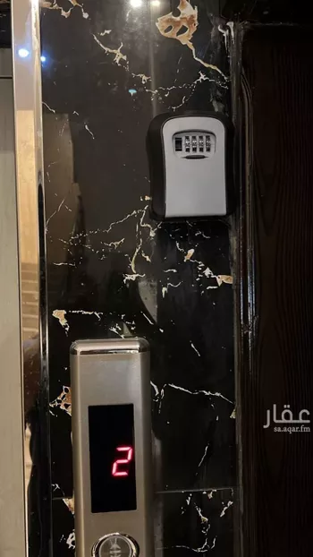 عمارة للإيجار في شارع عبدالمجيد اللبان, حي الحلقة الغربية, مدينة امارة منطقة مكة المكرمة - الطائف, منطقة مكة المكرمة صورة 3