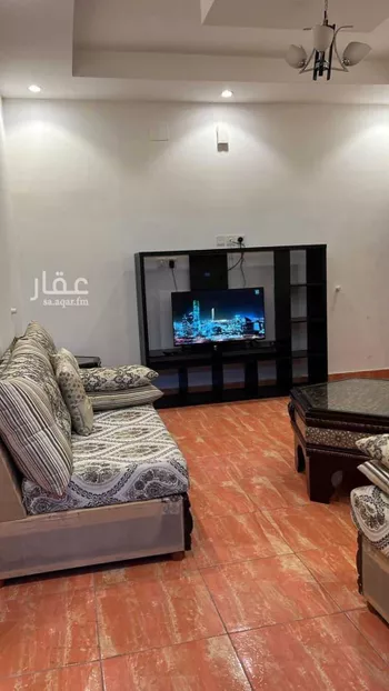 عمارة للإيجار في شارع عبدالمجيد اللبان, حي الحلقة الغربية, مدينة امارة منطقة مكة المكرمة - الطائف, منطقة مكة المكرمة صورة 5