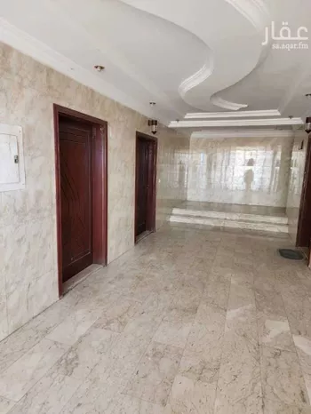 عمارة للإيجار في شارع المكرونة, حي الربوة, مدينة جدة, منطقة مكة المكرمة