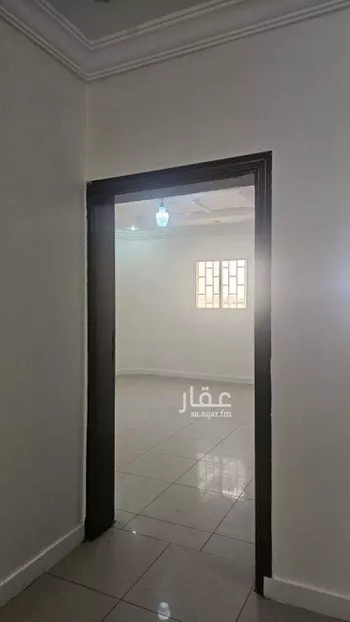 عمارة للإيجار في شارع المكرونة, حي الربوة, مدينة جدة, منطقة مكة المكرمة صورة 3