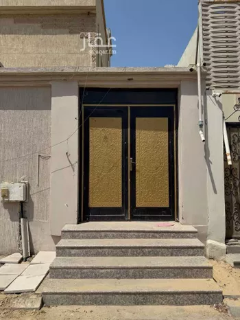 عمارة للبيع في شارع الندوة ، حي النزهة ، الدمام ، الدمام صورة 5