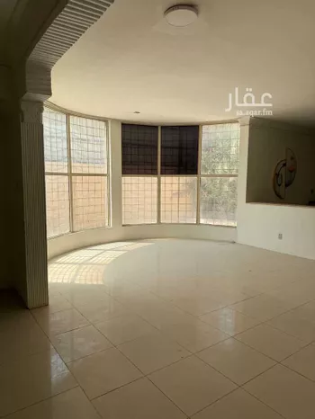 عمارة للبيع في شارع الندوة ، حي النزهة ، الدمام ، الدمام صورة 2